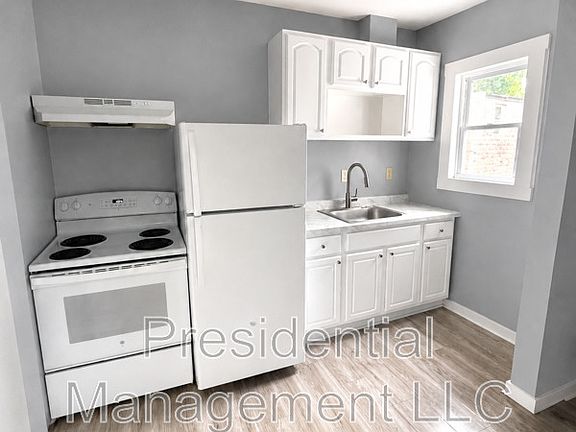5th image of 54 Bronson St #Ref2