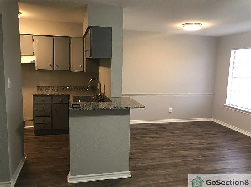 1st image of 4601 Altamesa Blvd #22