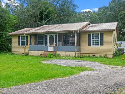 5381 Avocado Ave, Cocoa, FL, 32926