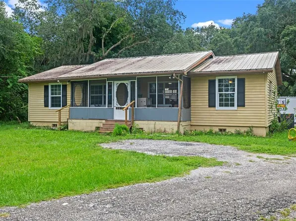 5381 Avocado Ave, Cocoa, FL 32926