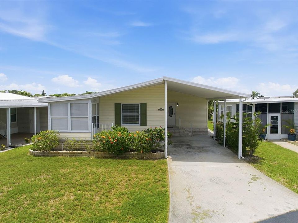 1st image of 6826 MOUNT ORANGE DRIVE NE #383