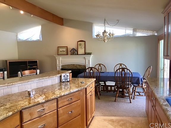 2nd image of 2623 W 180th Pl