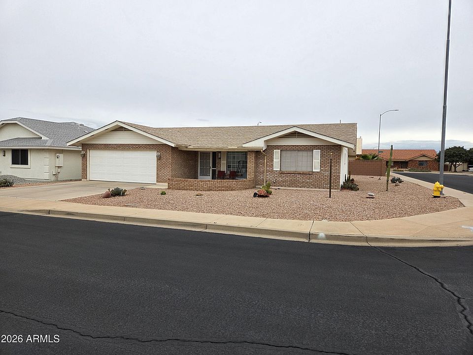 1st image of 8348 E NOPAL Avenue