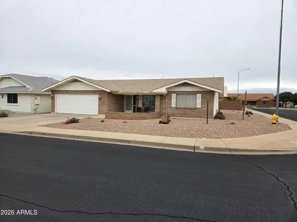 8348 E NOPAL Avenue, Mesa, AZ 85209