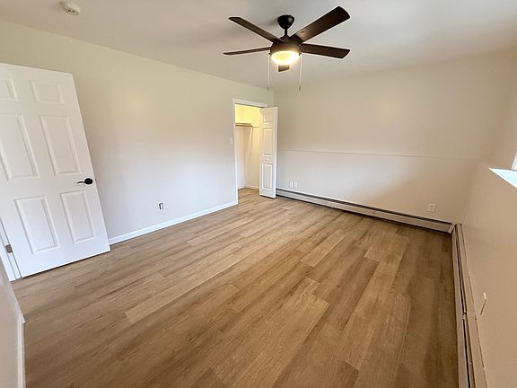 5th image of (Undisclosed Address)