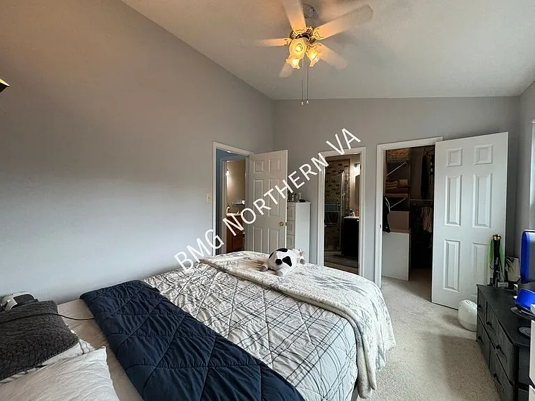 6118 Rocky Way Ct — Photo 13