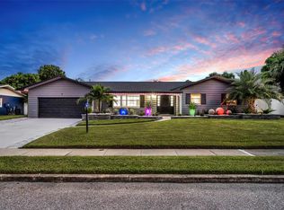 408 Oak Hill Dr, Altamonte Springs, FL 32701