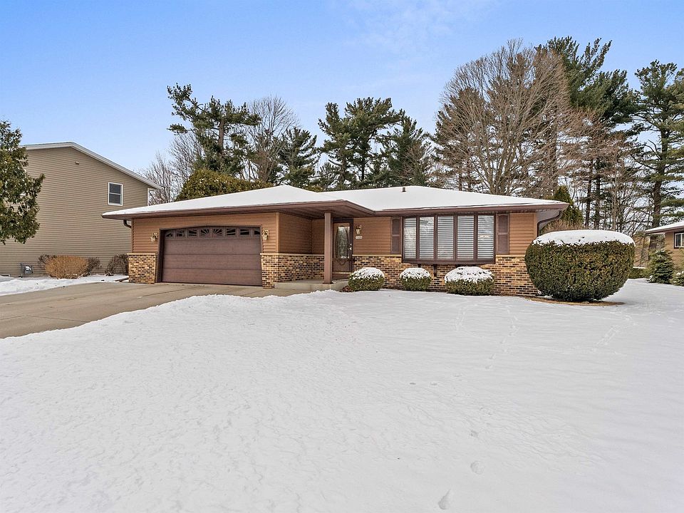 1st image of 1526 Knoll Crest Dr