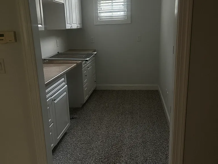 167 Preserve Trl — Photo 19