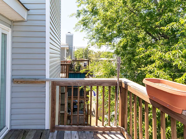 1518 Chela Ave #C3 — Photo 41