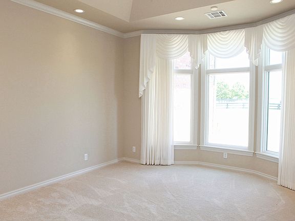 Large Office or Formal Living Room