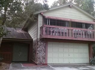 12202 Quail Run Row, Hudson, FL 34667