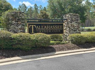 3 Ranch Club Rd #F, Tallahassee, FL 32305