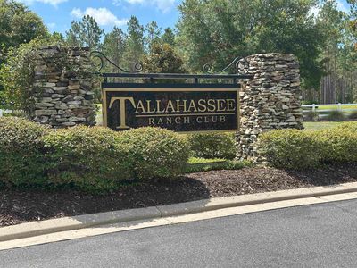 3 Ranch Club Rd #F, Tallahassee, FL, 32305