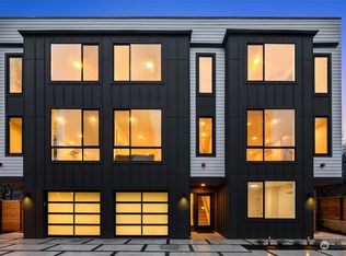 1240 NE 69th St #B, Seattle, WA 98115