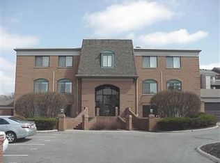 1100 Eagle Nest Ct APT 4, Dayton, OH