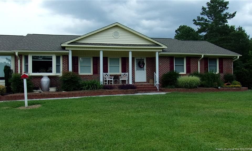 1st image of 573 Christmasberry Ct