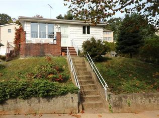 201 Spring St, Staten Island, NY 10304