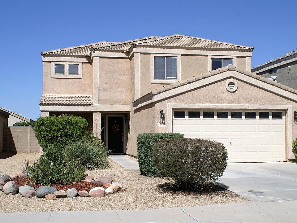 1st image of 12020 W Acapulco Dr