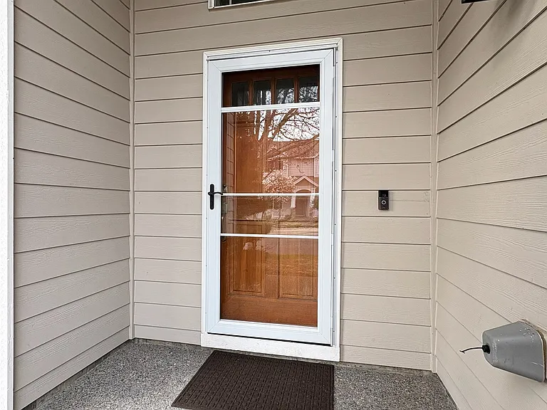 14475 NW Pioneer Park Way — Photo 3