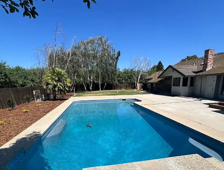 22866 S Austin Rd — Photo 30