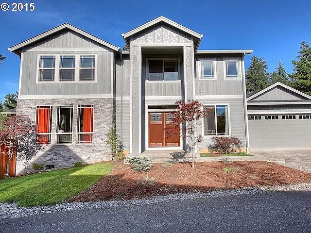 1st image of 4117 NE 107th St