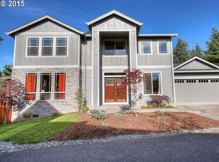 4117 NE 107th St, Vancouver, WA