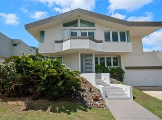 B 28 Southview Ct, Guaynabo, PR 00969