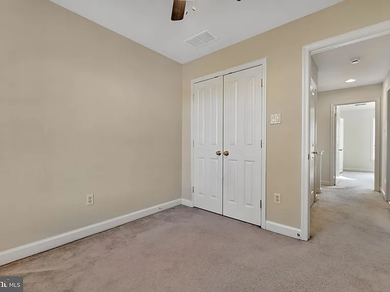 5428 Marshalls Choice Dr #74 — Photo 23