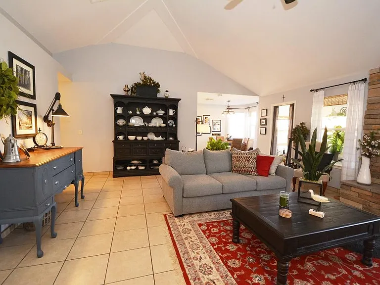 707 Horizon View Dr — Photo 9