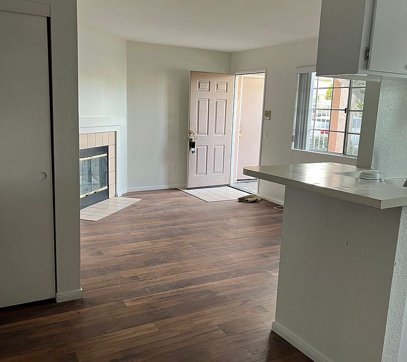 1st image of 4094 Georgia St #1-7