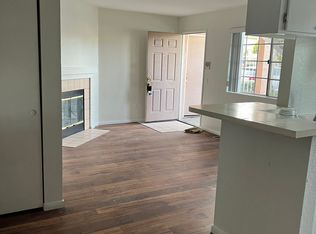 4094 Georgia St #1-7, San Diego, CA 92103