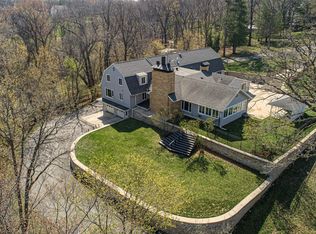 2820 18th Ave SW, Rochester, MN 55902