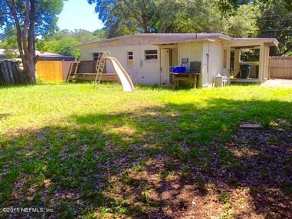 2nd image of 3940 W Ruby Dr