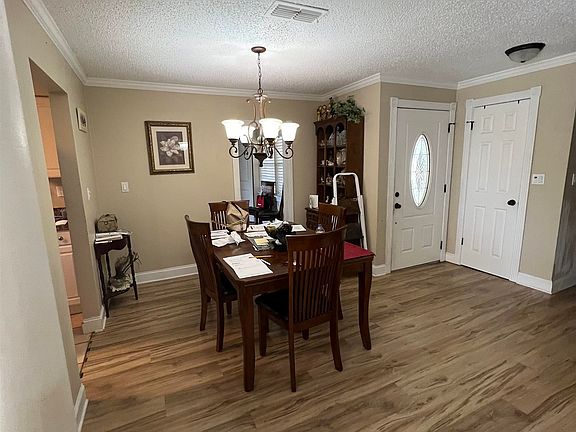 3rd image of 223 Cotorro Ln