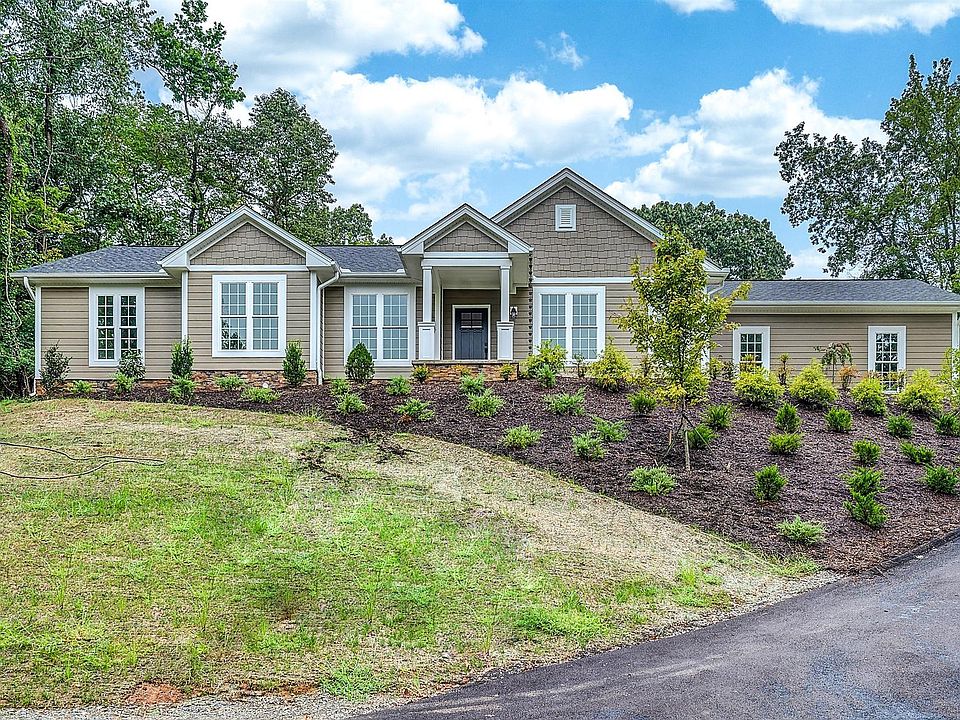 1st image of 0 Park Ln SW