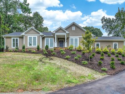 0 Park Ln SW, Roanoke, VA, 24015