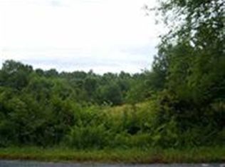 LOT 1 Fedor Rd, Moreau, NY 12803