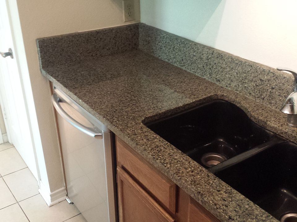 1st image of 1536 Lincoln Way APT 303B