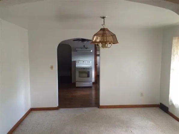 1250 Madison St, Lancaster, WI 53813