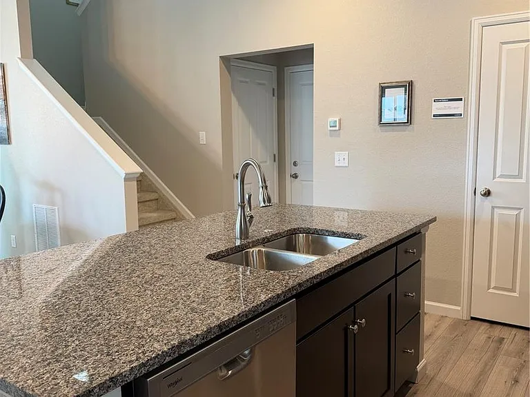 2764 Simpre Way — Photo 8