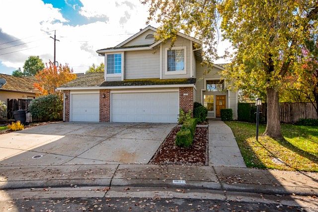1st image of 1321 Champagne Cir