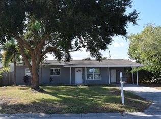 790 Clarke Ave, Melbourne, FL 32935