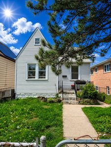 5046 W 79th St, Burbank, IL, 60459