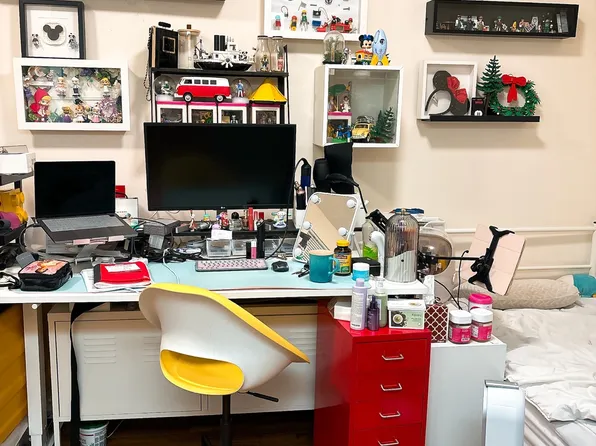 216 West 100th Street image 1 of 10