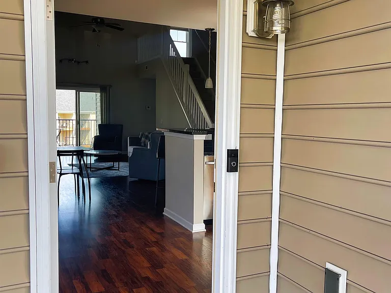1280 Constitution Ct #303 — Photo 4