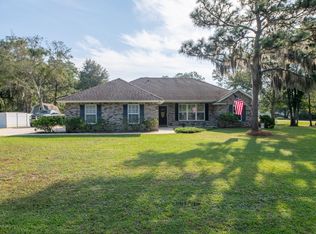 95005 Hendricks Rd, Fernandina Beach, FL 32034