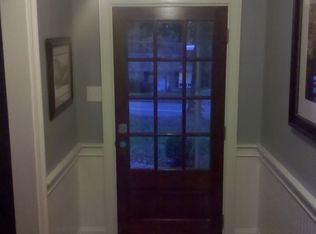 4305 Yadkin Dr, Raleigh, NC 27609