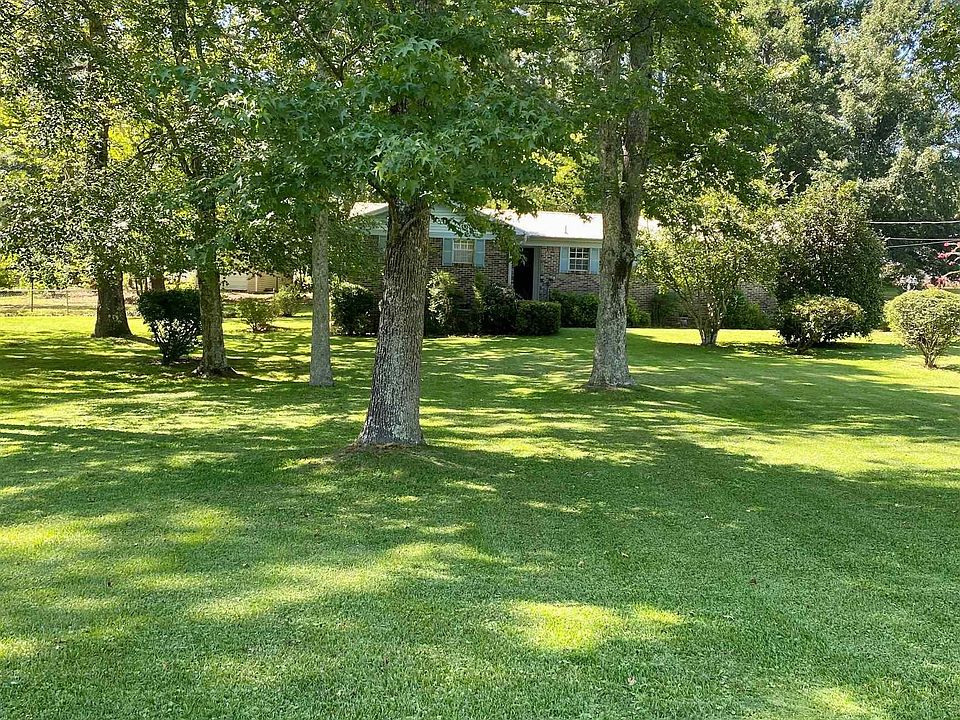 754 Tabor Rd, Gadsden, AL 35904 MLS 1829035 Zillow