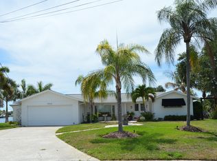 9908 Spoonbill Rd E, Bradenton, FL 34209